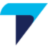 Truvista logo