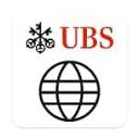 UBS logo