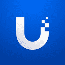 UniFi - Ubiquiti logo