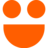 Unifi logo
