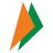 Unified Payments Interface logo