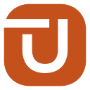 UpdraftPlus logo