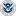 U.S. Citizenship and Immigration Services logo