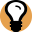 United States Patent and Trademark Office (USPTO) logo