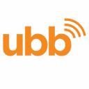 Utah Broadband logo