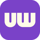 Utility Warehouse Broadband & Mobile logo