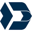 Valley Bank logo