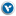 Verisign Public DNS logo