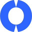 Vero Fiber logo