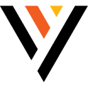 Vexus Fiber logo