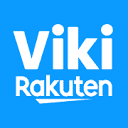 Viki logo