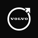 Volvo logo