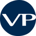 VP Bank logo
