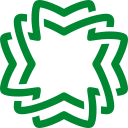 WaFd Bank logo