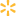 Walmart Family logo