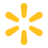 Walmart.com logo