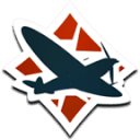 War Thunder logo