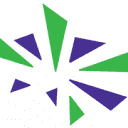 Astound logo