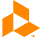 Way2go logo