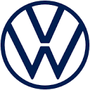 VW We Connect logo