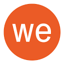 Wemakeit logo
