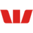 Westpac logo