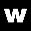 Wetherspoons logo