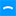 Whitesky logo