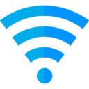 WIFiBER logo