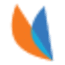 Freedom Mobile logo