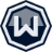 Windscribe VPN logo