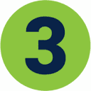 Wire 3 logo