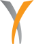 Wizard 101 logo