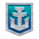 World of Warships