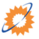 Wyyerd Fiber logo