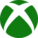 Xbox Network (Xbox Live) logo