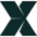 Xplore logo