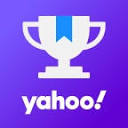 Yahoo Fantasy Football logo