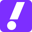 Yahoo logo