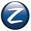 Zito Media logo